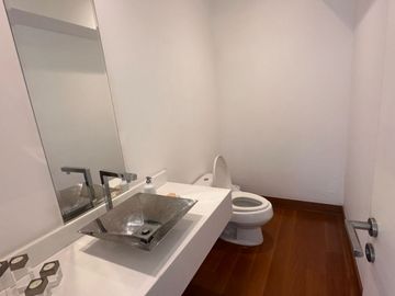 Lujoso Penthouse con piscina, esquina Av. Pezet y Ca. Ugarte y Moscoso🏡💫
