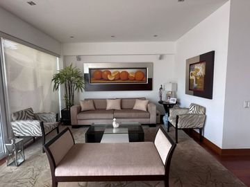 Lujoso Penthouse con piscina, esquina Av. Pezet y Ca. Ugarte y Moscoso🏡💫