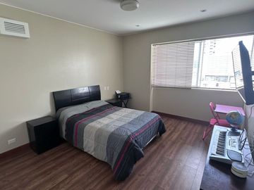 Lujoso Penthouse con piscina, esquina Av. Pezet y Ca. Ugarte y Moscoso🏡💫