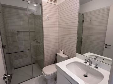 Lujoso Penthouse con piscina, esquina Av. Pezet y Ca. Ugarte y Moscoso🏡💫