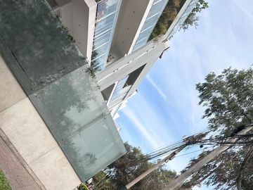Lujoso Penthouse con piscina, esquina Av. Pezet y Ca. Ugarte y Moscoso🏡💫