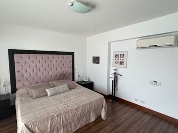 Lujoso Penthouse con piscina, esquina Av. Pezet y Ca. Ugarte y Moscoso🏡💫