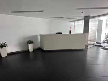 Lujoso Penthouse con piscina, esquina Av. Pezet y Ca. Ugarte y Moscoso🏡💫