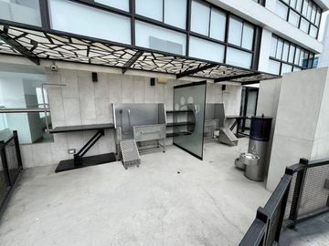 VENDO OCASION DPTO 1 DORM 63m2 + COCHERA + DEPOSITO CENTRO DE SAN ISIDRO
