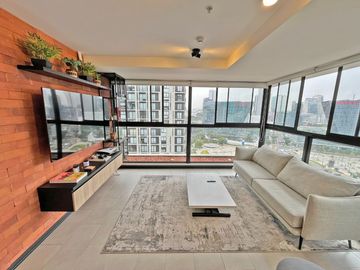 VENDO OCASION DPTO 1 DORM 63m2 + COCHERA + DEPOSITO CENTRO DE SAN ISIDRO