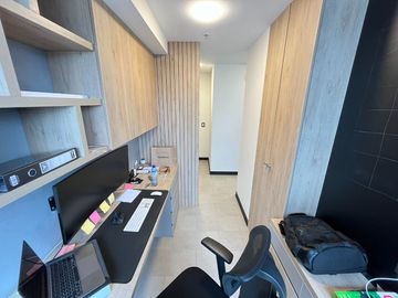 VENDO OCASION DPTO 1 DORM 63m2 + COCHERA + DEPOSITO CENTRO DE SAN ISIDRO