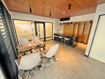 VENDO OCASION DPTO 1 DORM 63m2 + COCHERA + DEPOSITO CENTRO DE SAN ISIDRO