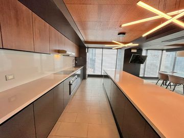 VENDO OCASION DPTO 1 DORM 63m2 + COCHERA + DEPOSITO CENTRO DE SAN ISIDRO