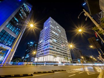 VENDO OCASION DPTO 1 DORM 63m2 + COCHERA + DEPOSITO CENTRO DE SAN ISIDRO