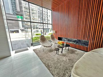 VENDO OCASION DPTO 1 DORM 63m2 + COCHERA + DEPOSITO CENTRO DE SAN ISIDRO