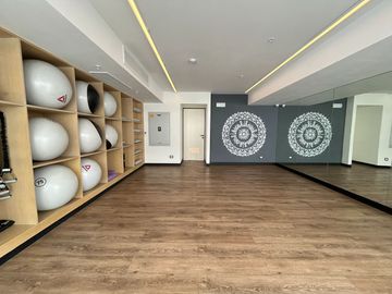 VENDO OCASION DPTO 1 DORM 63m2 + COCHERA + DEPOSITO CENTRO DE SAN ISIDRO