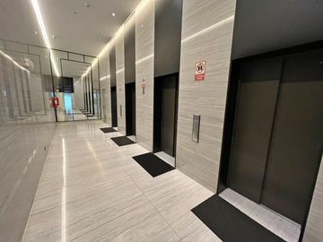 VENDO OCASION DPTO 1 DORM 63m2 + COCHERA + DEPOSITO CENTRO DE SAN ISIDRO