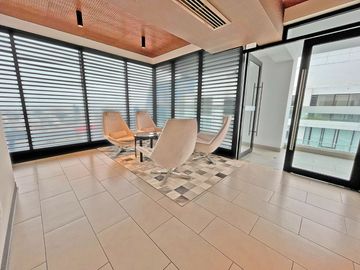 VENDO OCASION DPTO 1 DORM 63m2 + COCHERA + DEPOSITO CENTRO DE SAN ISIDRO