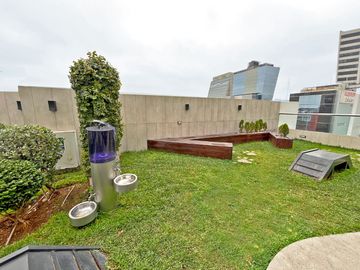VENDO OCASION DPTO 1 DORM 63m2 + COCHERA + DEPOSITO CENTRO DE SAN ISIDRO