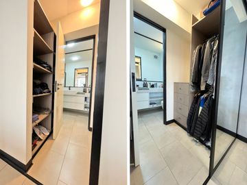 VENDO OCASION DPTO 1 DORM 63m2 + COCHERA + DEPOSITO CENTRO DE SAN ISIDRO
