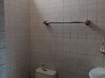 SE VENDE CASA EN LA URBANIZACION PALAO - SMP - AT: 211M2