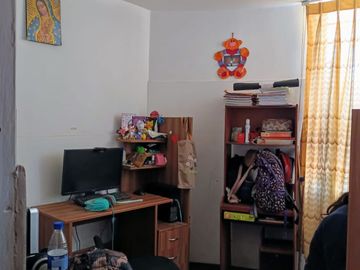 SE VENDE CASA EN LA URBANIZACION PALAO - SMP - AT: 211M2