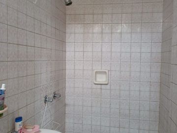SE VENDE CASA EN LA URBANIZACION PALAO - SMP - AT: 211M2