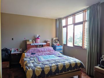 SE VENDE CASA EN LA URBANIZACION PALAO - SMP - AT: 211M2