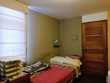 SE VENDE CASA EN LA URBANIZACION PALAO - SMP - AT: 211M2