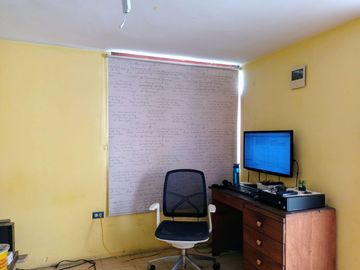 SE VENDE CASA EN LA URBANIZACION PALAO - SMP - AT: 211M2