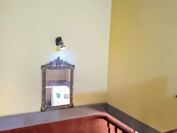 SE VENDE CASA EN LA URBANIZACION PALAO - SMP - AT: 211M2