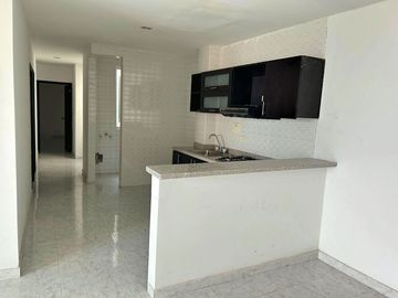 VENTA APARTAMENTO TURBACO BOLIVAR
