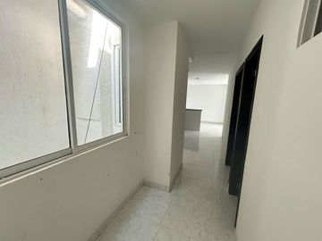 VENTA APARTAMENTO TURBACO BOLIVAR