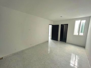 VENTA APARTAMENTO TURBACO BOLIVAR