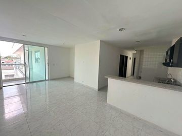 VENTA APARTAMENTO TURBACO BOLIVAR