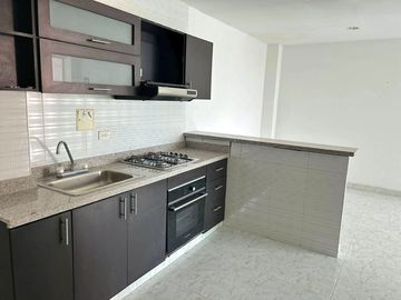 VENTA APARTAMENTO TURBACO BOLIVAR