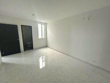 VENTA APARTAMENTO TURBACO BOLIVAR