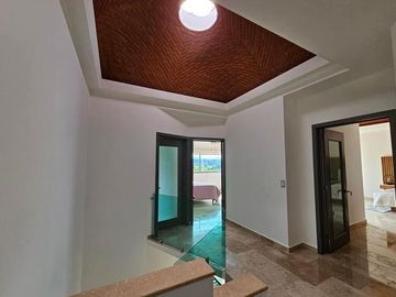 Casa sola  con alberca  a 15 minutos de Cuernavaca en Xochitepec Morelos