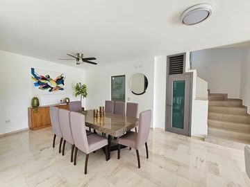 Casa sola  con alberca  a 15 minutos de Cuernavaca en Xochitepec Morelos