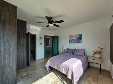 Casa sola  con alberca  a 15 minutos de Cuernavaca en Xochitepec Morelos