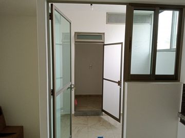 Casa sola  con alberca  a 15 minutos de Cuernavaca en Xochitepec Morelos