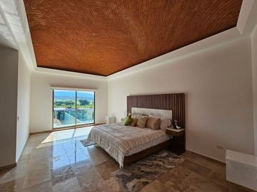 Casa sola  con alberca  a 15 minutos de Cuernavaca en Xochitepec Morelos