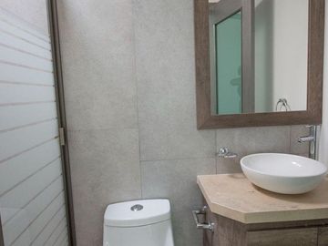 Casa sola  con alberca  a 15 minutos de Cuernavaca en Xochitepec Morelos