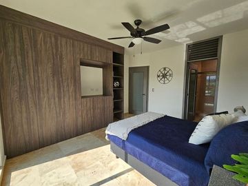 Casa sola  con alberca  a 15 minutos de Cuernavaca en Xochitepec Morelos