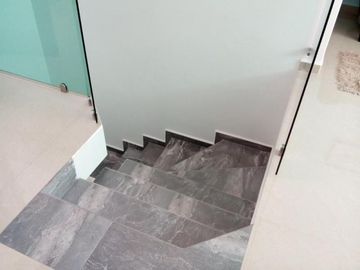 Casa sola  con alberca  a 15 minutos de Cuernavaca en Xochitepec Morelos