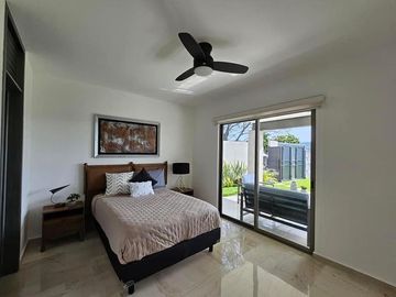 Casa sola  con alberca  a 15 minutos de Cuernavaca en Xochitepec Morelos