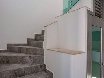 Casa sola  con alberca  a 15 minutos de Cuernavaca en Xochitepec Morelos