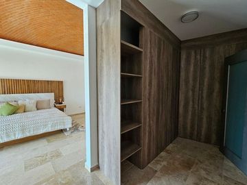 Casa sola  con alberca  a 15 minutos de Cuernavaca en Xochitepec Morelos