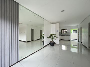 Brand New 4-Bedroom House and Lot For Sale at The Parkplace Village in Imus, Cavite