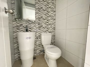 Brand New 4-Bedroom House and Lot For Sale at The Parkplace Village in Imus, Cavite