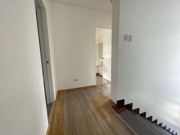 Brand New 4-Bedroom House and Lot For Sale at The Parkplace Village in Imus, Cavite