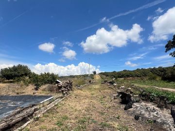 Mira - Carchi - De Venta Hermosa Finca Aguacatera con Casa Moderna de 500m2
