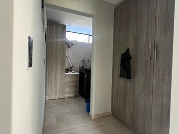 Mira - Carchi - De Venta Hermosa Finca Aguacatera con Casa Moderna de 500m2