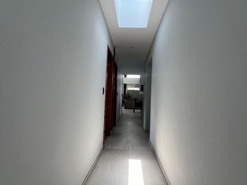 Mira - Carchi - De Venta Hermosa Finca Aguacatera con Casa Moderna de 500m2