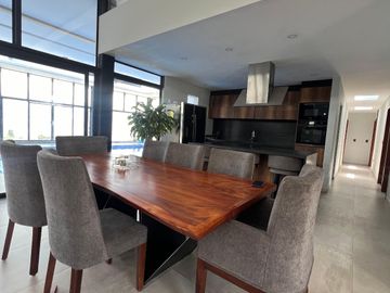 Mira - Carchi - De Venta Hermosa Finca Aguacatera con Casa Moderna de 500m2